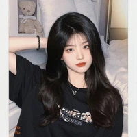 อลิซ👑