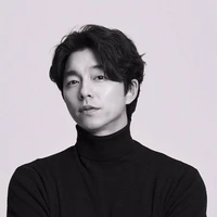 คิง🖤(พ่อ พ.อ)