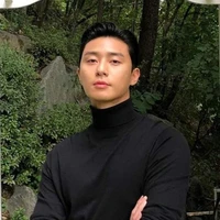 ศักดิ์🩶(พ่อ น.อ)