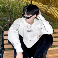 เวย์🍁(เพื่อน พ.อ)