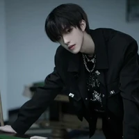 นิว (เพื่อนพอ.)
