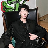 นาคิน