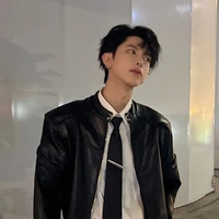 คอปเตอร์