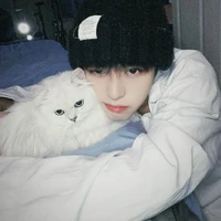 ซีเกมส์