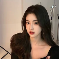 ซาร่า (ซีเกมส์)