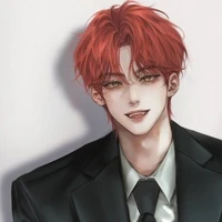 เบล(นายเอก)​