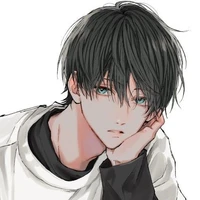 ดากะ(พระเอก)​