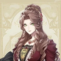 queen sophia