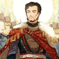 general
