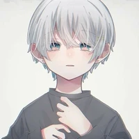 felix