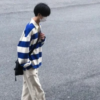 เฟย"[ชาติก่อน]