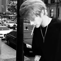 โคลิน