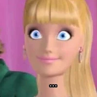 ต.ป.กหญิง