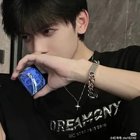 ฮาหลี่[ระบบ]