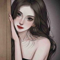 มีร่า(นางเอก)