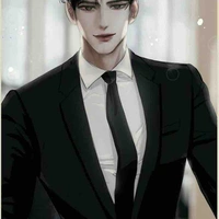 เควิล(พระรอง)