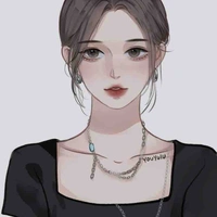 นิริน(เพื่อนนางเอก)
