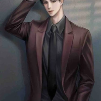 ภาคภูมิ(พระเอก)