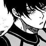 อควาลินซ์