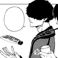 โรเนียร์