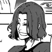 วินเสิทร์