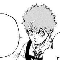 เรวินด้า