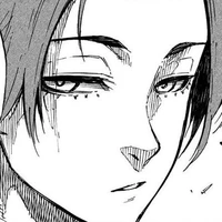 เอย์ริว