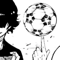 Licia"แต่กูเป็นผูชาย"