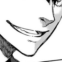 Ray