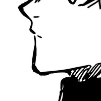 จาเนียร์🦈