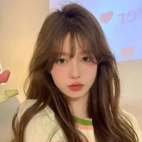 อ๊ะอาย(นางเอก)