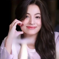  Gabrielle(Taehya sister) 