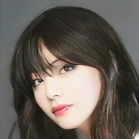 Taehya