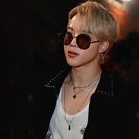 Jimin (taehya BFF) 