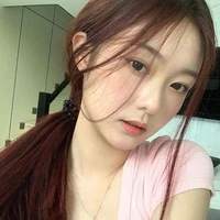บีเบลล์ล่า(นางรอง)