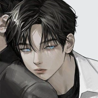 ไมค์+???❄🤤😎