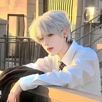 ล้อม พ่อ พ.อ🌚
