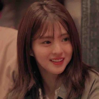 จีอู