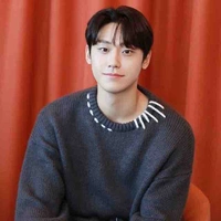 โทยุน