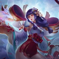 เทลอันนาส