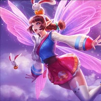 คริกซี่