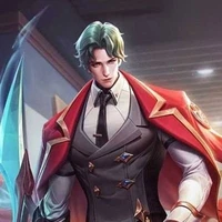 คิวเลน