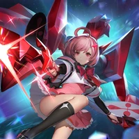 ไวโอเล็ต