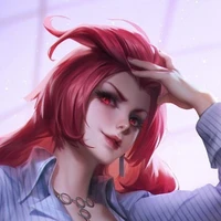 เด้กตร้า