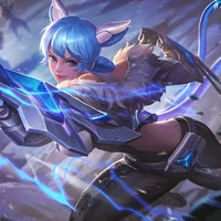 Qi