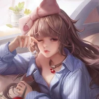 ซินเนสเทีย