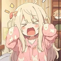 ตัวประกอบ