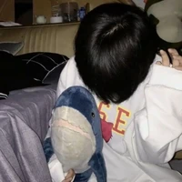 ไดโน(รุ่นน้องพอ.+ลุ้นเอา)