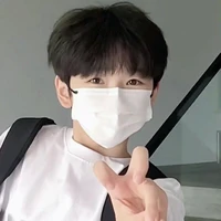 ทิว(เพื่อนสนิทพอ.+ลุ้นเอา)