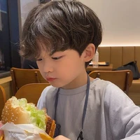 ไฟท์(พอ.ตอนเด้ก)